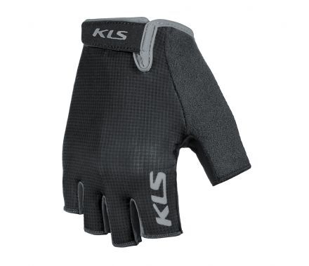 Rękawice Kellys Factor black XL (1)