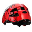 Kask Rowerowy Meteor MA-2 S 48-52cm Spider (3)