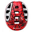 Kask Rowerowy Meteor MA-2 S 48-52cm Spider (4)